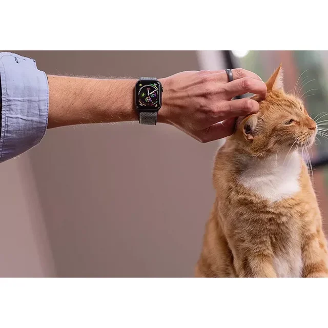 Apple Watch Sport Band