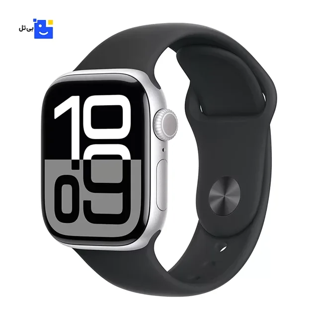 Apple Watch Series 10 46mm