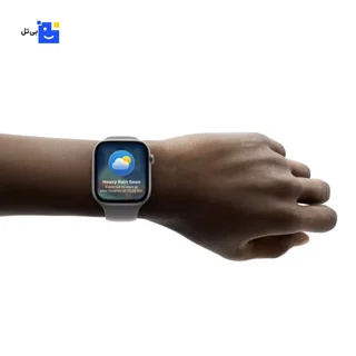 Apple Smart Watch Series 11