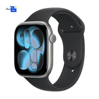 Apple Watch Series 11 GPS