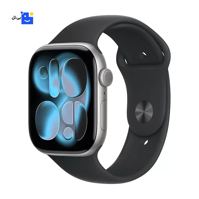 Apple Watch Series 11 GPS