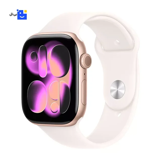 Apple Watch Series 11 42mm