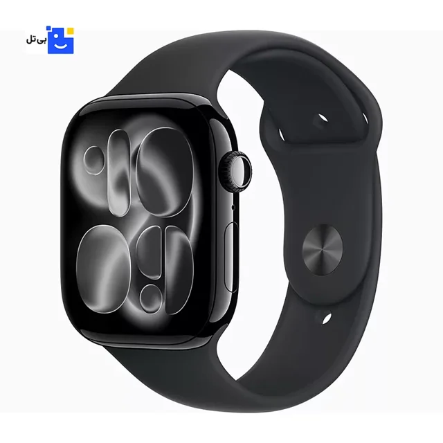 Apple Watch Series 11 46mm