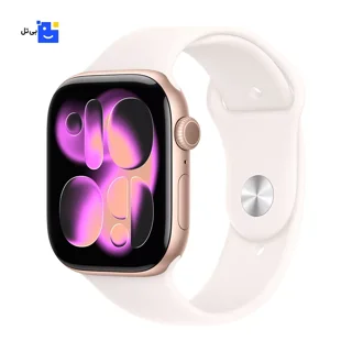 Apple Watch Series 11 GPS