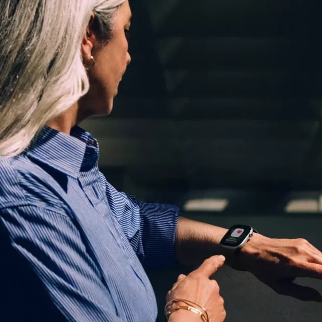 Apple Smart Watch Series 11