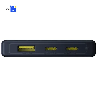 Baseus 10000mAh Power Bank