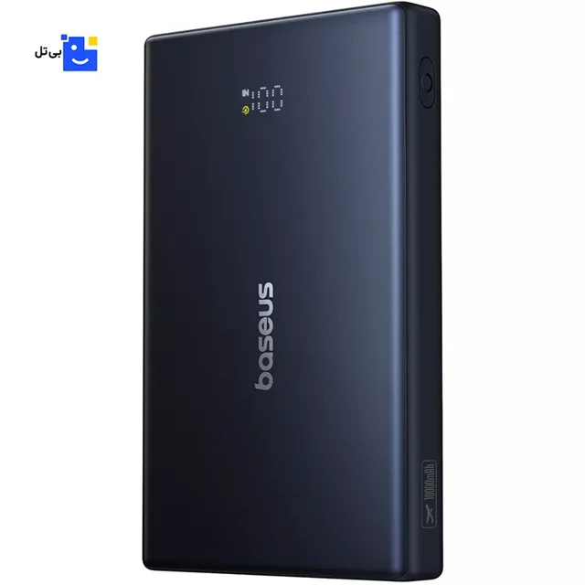 Baseus PicoGo PPPG-1W20