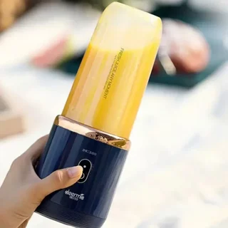 مخلوط کن پرتابل NU-05