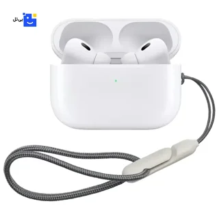 هندزفری بلوتوثی گرین لاین Green Lion 2nd Gen Earbuds Pro 2