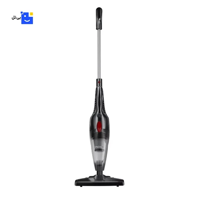 Enchen V1 Cordless Vacuum Cleaner