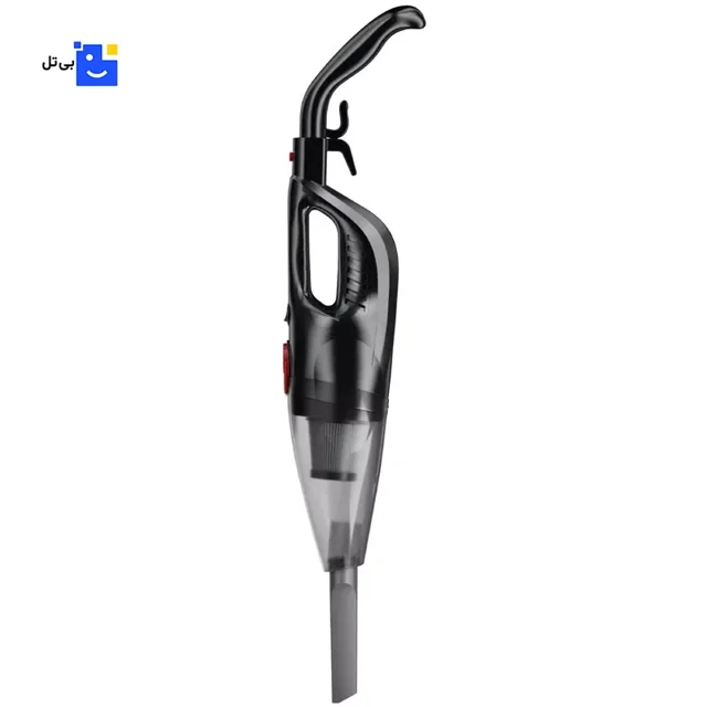 جاروبرقی شارژی Enchen V1