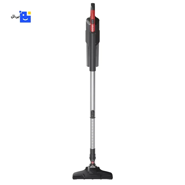 Enchen V3 Cordless Vacuum Cleaner