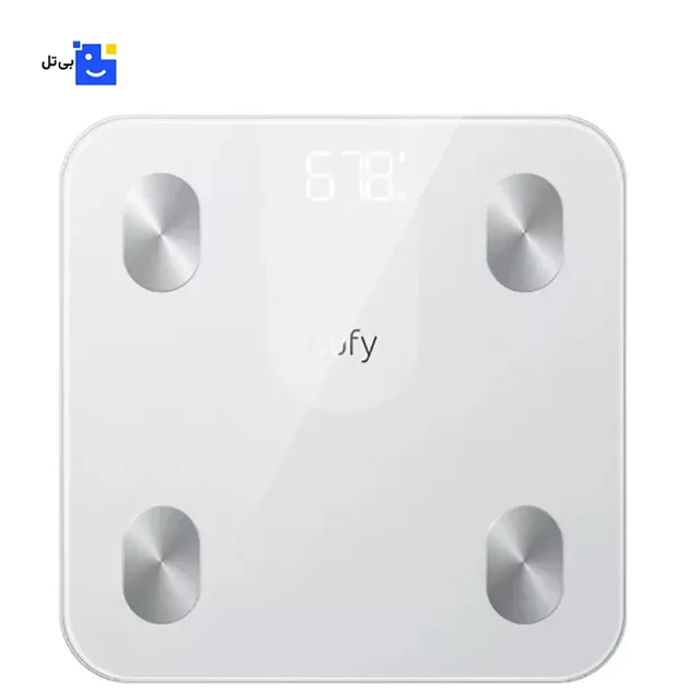 Eufy Smart Scale A1
