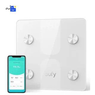ترازوی هوشمند یوفی C1