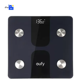 ترازوی هوشمند Eufy Smart Scale C1