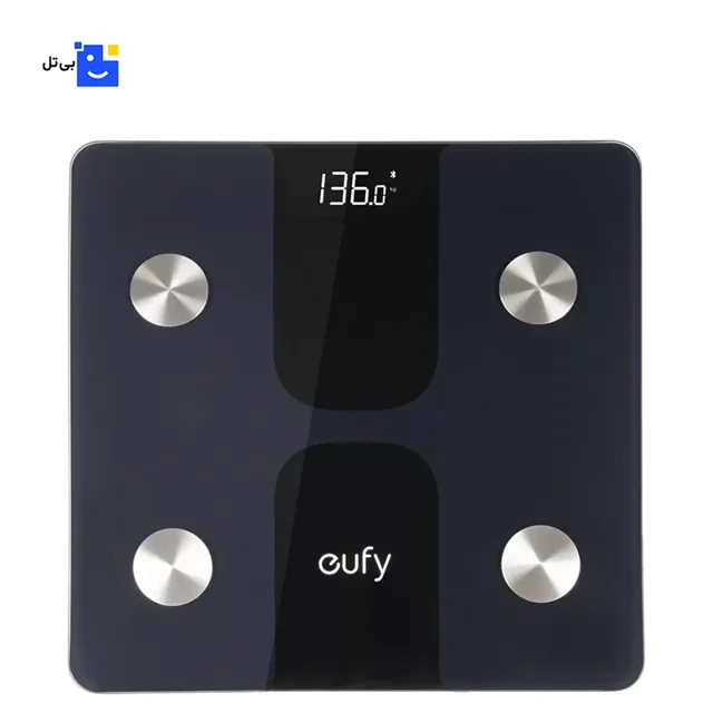 Eufy Smart Scale C1