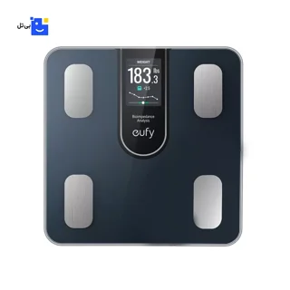 ترازوی هوشمند Eufy Smart Scale C20