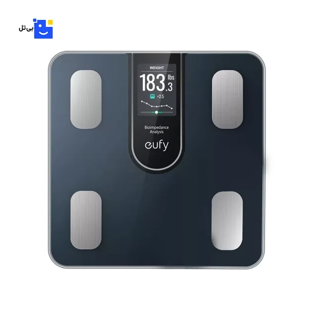 Eufy Smart Scale C20