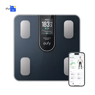 ترازوی هوشمند یوفی C20