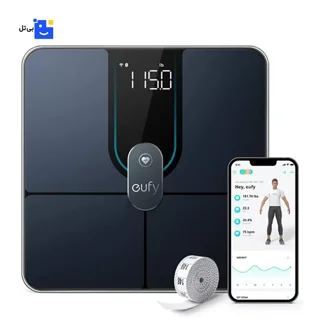 ترازوی هوشمند یوفی P2 Pro