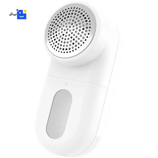 Fabric Lint Remover Xiaomi