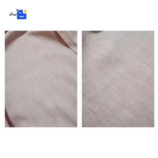 Xiaomi Clothes Shaver