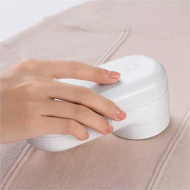 پرزگیر لباس شیائومی MQXJQ01KL