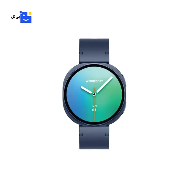 Green Lion Atlas Smart Watch