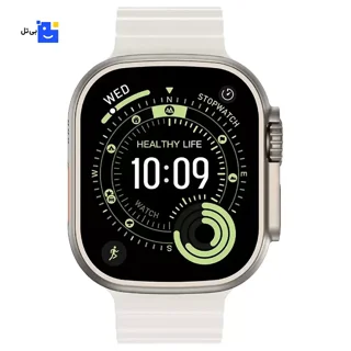 Green Lion Communicate 49 Ultra Smart Watch 49mm