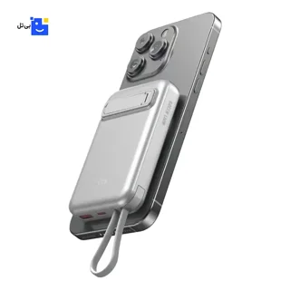 Green Lion DXB 10000mAh PowerBank