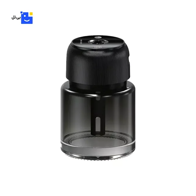 Green Lion Fragrance Diffuser 130mL