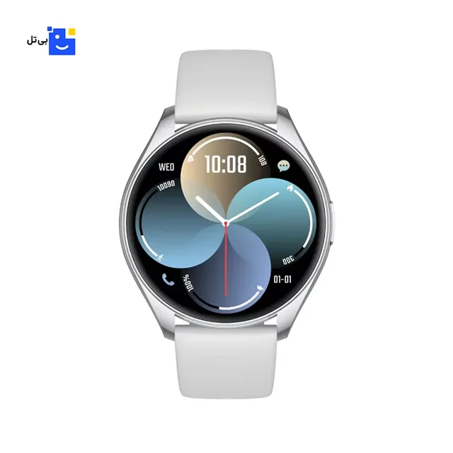 Green Lion G-Master Smart Watch