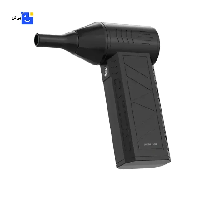 جت فن گرین لاین Jet Pro Lite