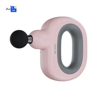 Green Lion Massage Gun