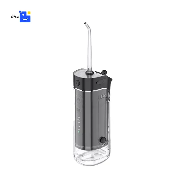 Green Lion Portable Oral Irrigator 180ML