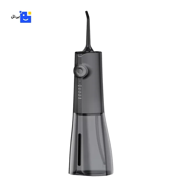 Green Lion Portable Oral Irrigator 300ML