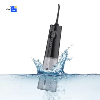 واترجت گرین لاین 300 سی سی