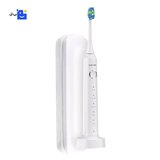 Green Lion Smart Brush Rechargeable Toothbrush