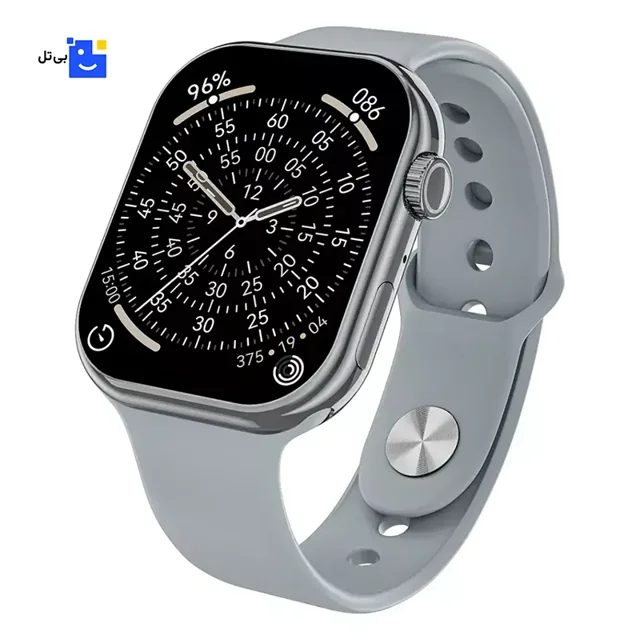 Green Lion Ultimate 41 Smart Watch