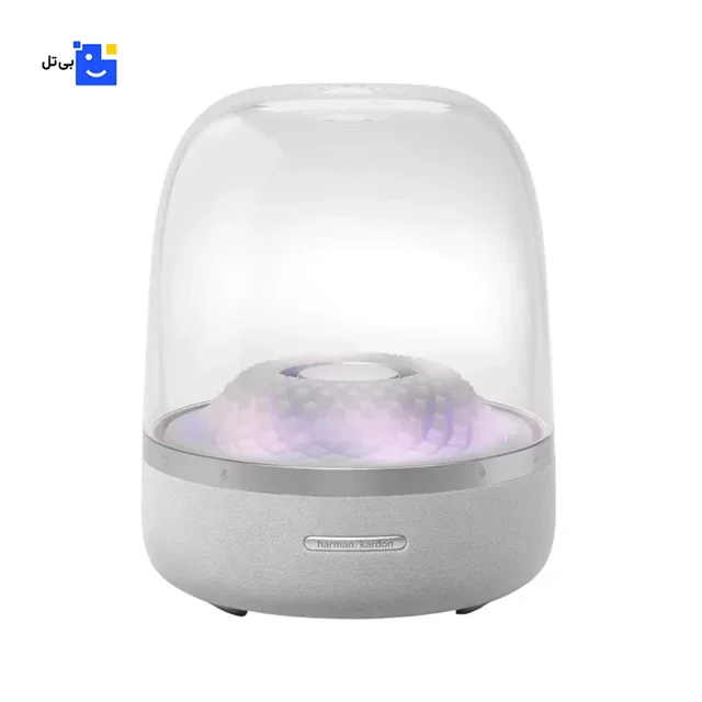 Harman Kardon Aura Studio 4