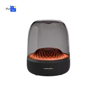 اسپیکر هارمن کاردن Aura Studio 4