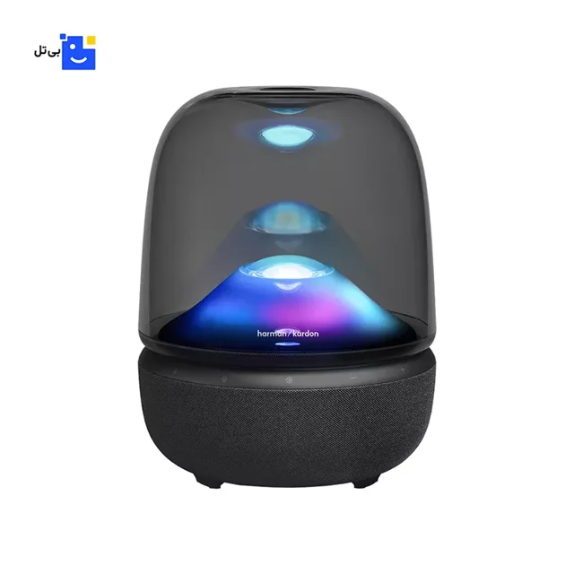 Harman Kardon Aura Studio 5