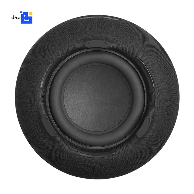 Harman Kardon Speaker