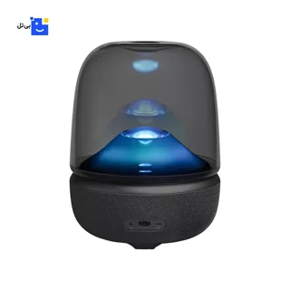 اسپیکر هارمن کاردن Aura Studio 5