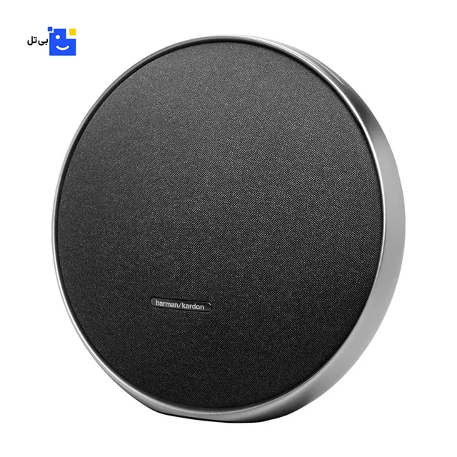 Harman Kardon Onyx Studio 9