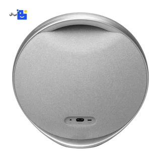 Onyx Studio 9 Premium Speaker