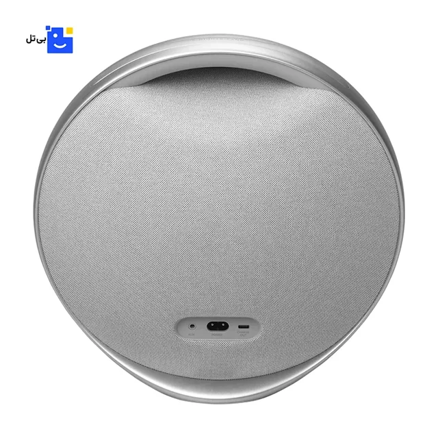 Onyx Studio 9 Premium Speaker