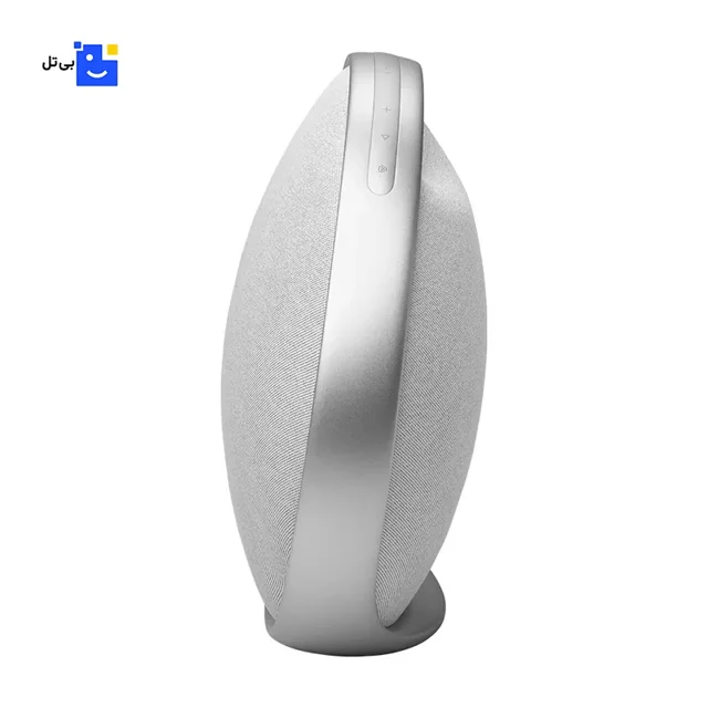 اسپیکر قابل حمل Harman Kardon