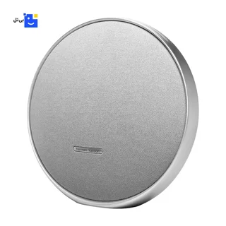اسپیکر هارمن کاردن Onyx Studio 9