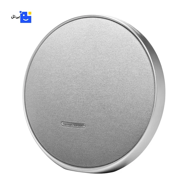 اسپیکر هارمن کاردن Onyx Studio 9
